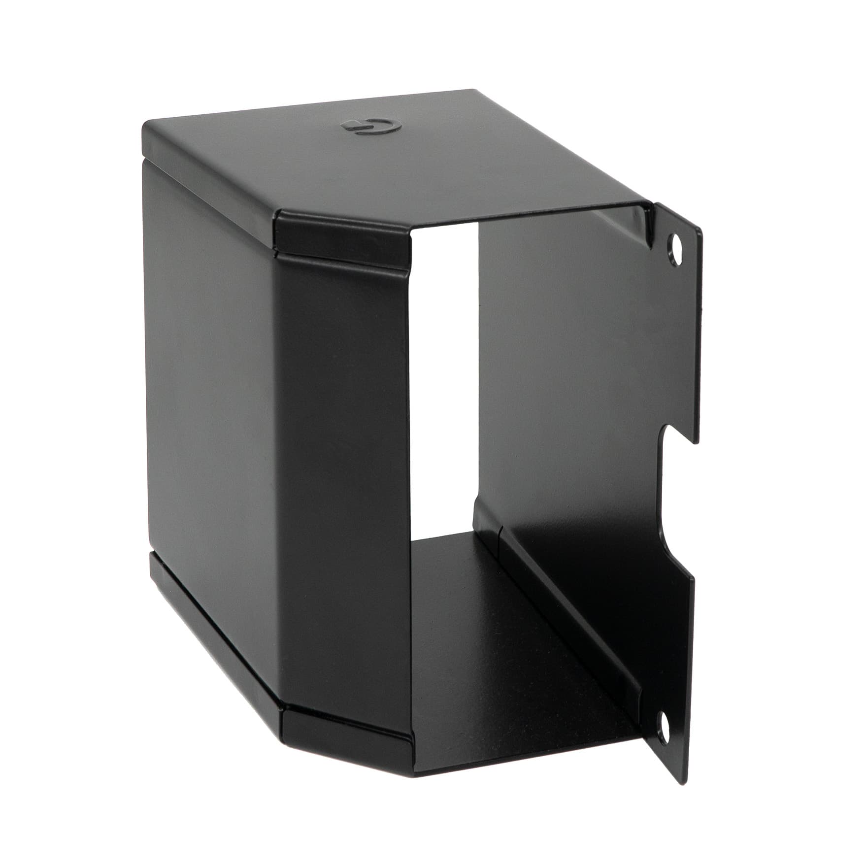 Shroud for single sided superlocks without Rapid Reset - BQS