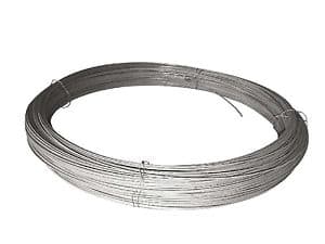 Line Wire