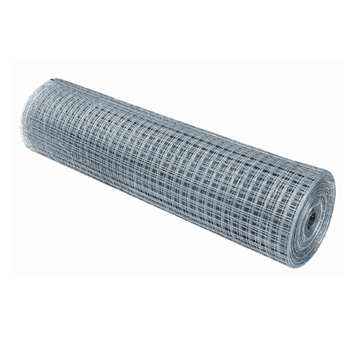 Light Guage Mesh