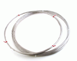 Tie Wire