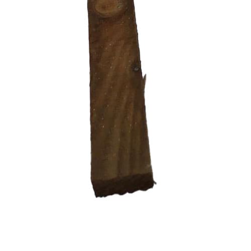 Timber Batton