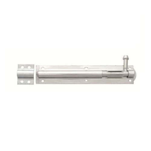 Tower Bolt