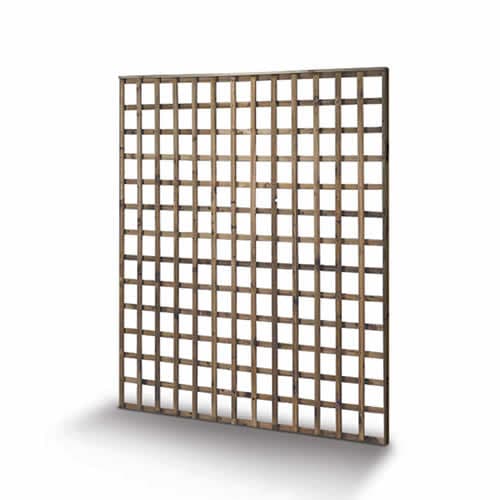 Trellis Panels
