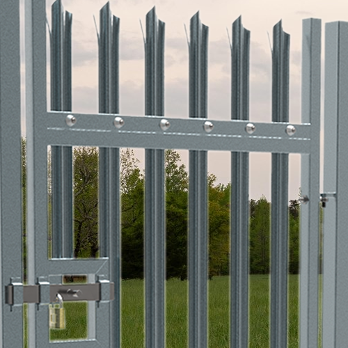 Gates